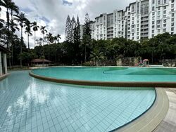 Yishun Emerald (D27), Condominium #556528841